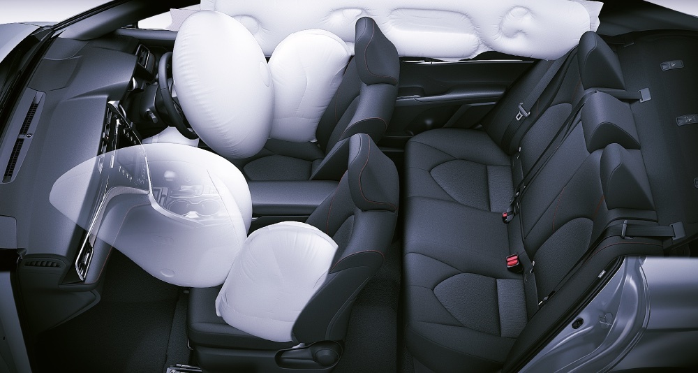 kekurangan Wuling Almaz Hybrid