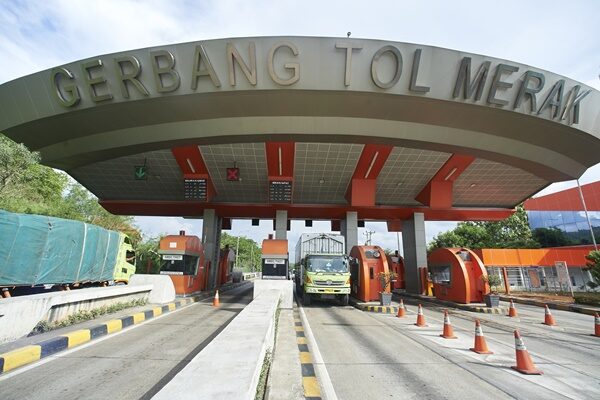 gerbang tol merak e1689592325719