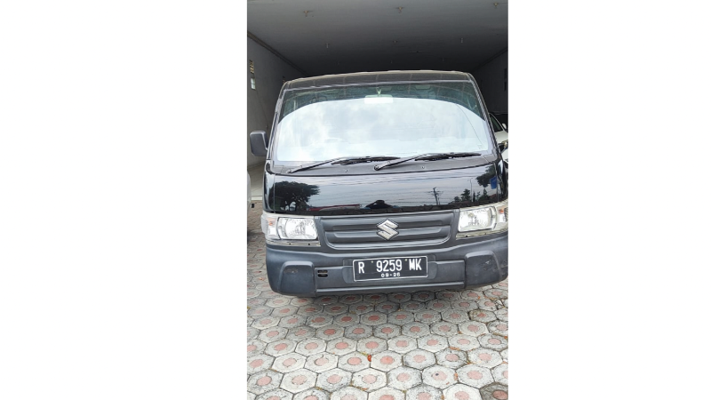 mobil bekas keren di bawah rp 100 juta