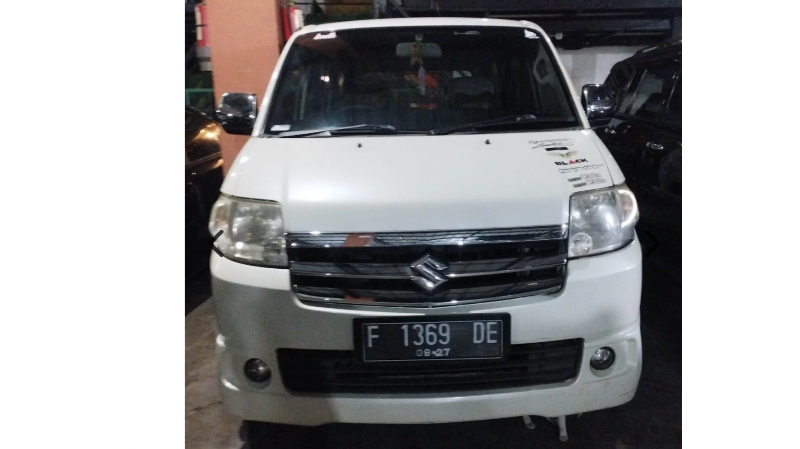 mobil bekas keren di bawah rp 100 juta