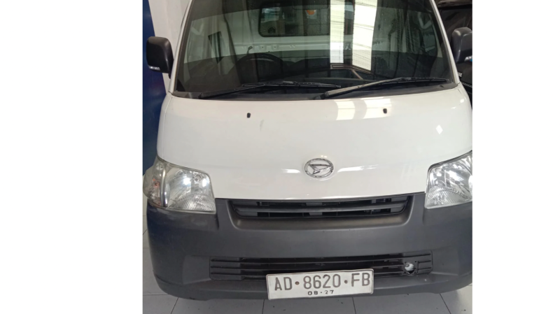 mobil bekas keren di bawah rp 100 juta 