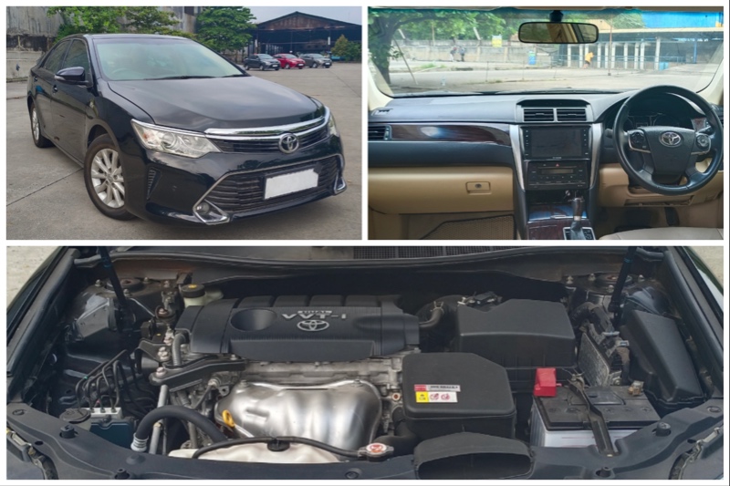 4 Pilihan Mobil Bekas Taksi di BirdMobil, Mercy E200 Hingga Mobilio! mobil bekas taksi di birdmobil