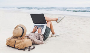 Freelance
