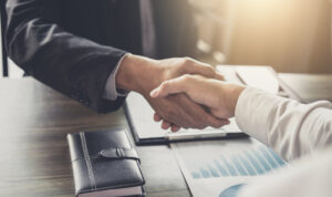 Apa Itu Freelance: Skills, Sistem, Keunggulan, dan Contoh Deal Moladin Agen