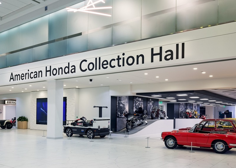 museum honda amerika 001