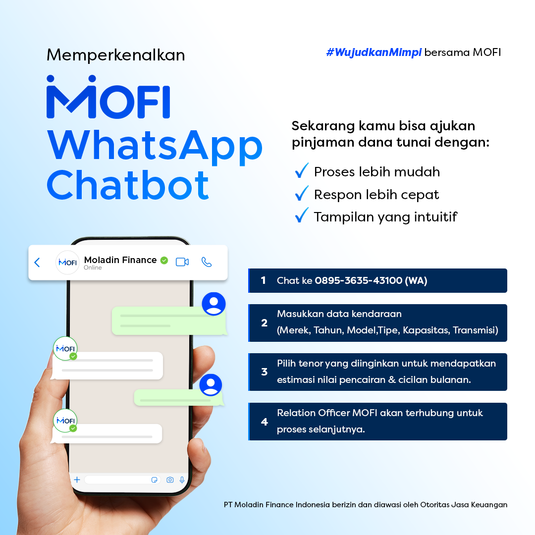 Instagram feed