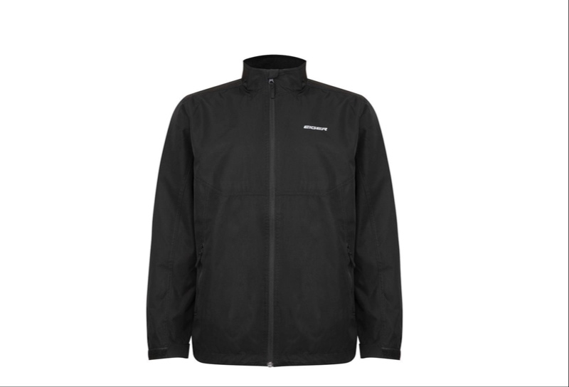 6 Pilihan Jaket Touring Brand Lokal, Termurah Rp 150 Ribuan! jaket touring brand lokal