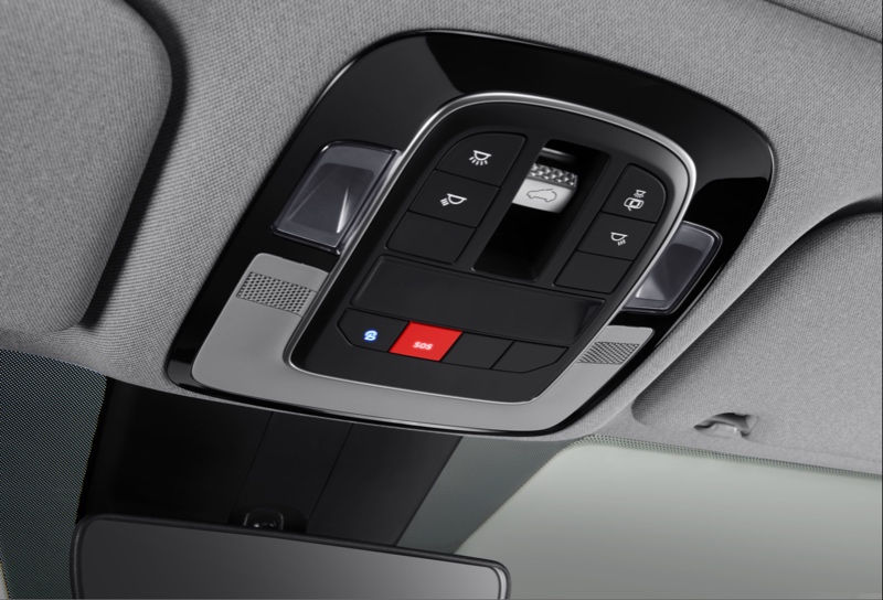 Hyundai Santa Fe Dengan Bluelink Resmi Dijual Harga Rp 750 Jutaan Hyundai Santa Fe dengan Bluelink