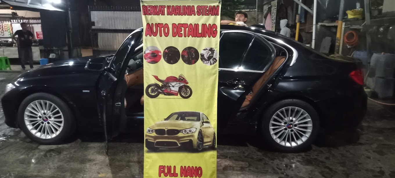 9 Tempat Cuci Mobil 24 Jam Terdekat di Jakarta Barat IMG20220813204637