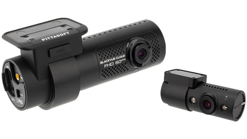dashcam mobil untuk lebaran