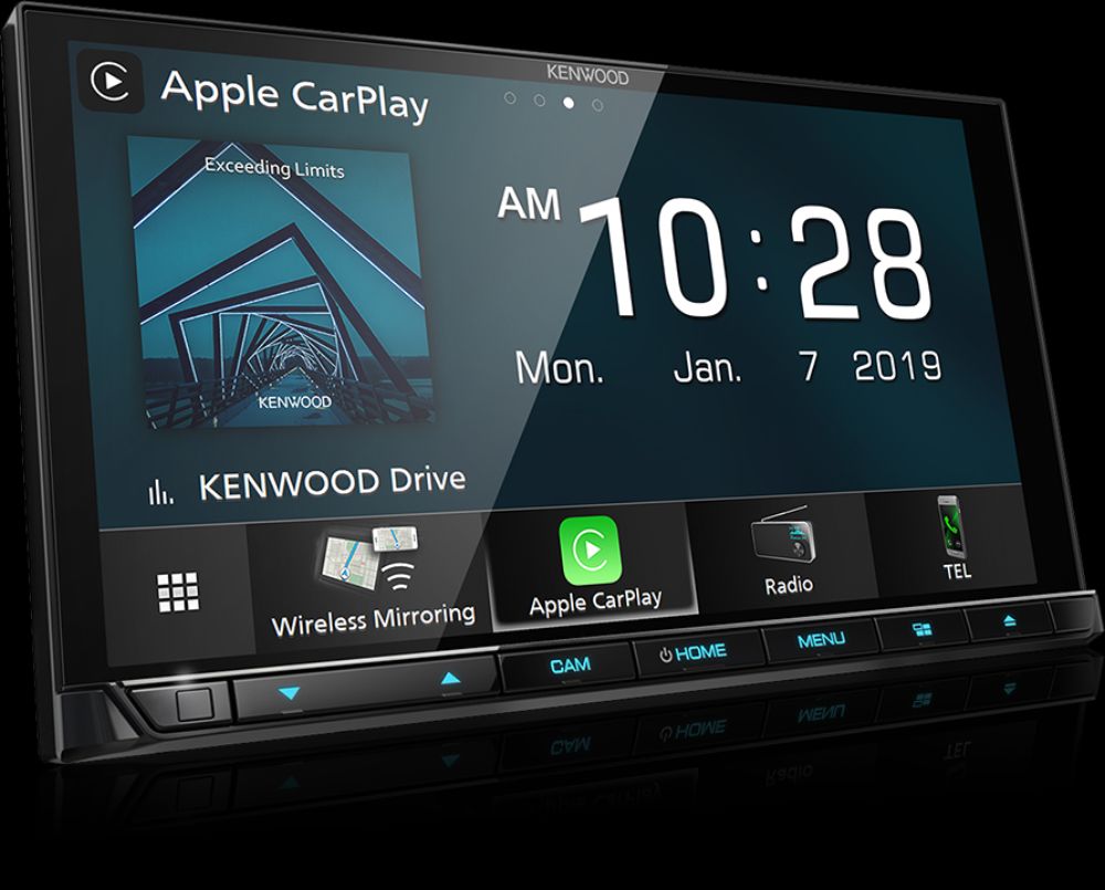 15 Head Unit Mobil Terbaik 2024, Mulai Rp 1 Jutaan image729