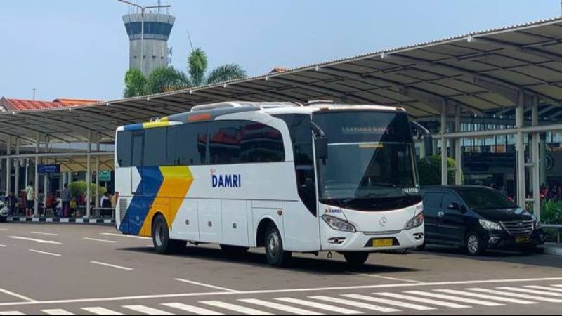 Tarif Bus Damri dari Stasiun Kereta Cepat Halim ke Bandara Soekarno Hatta image834