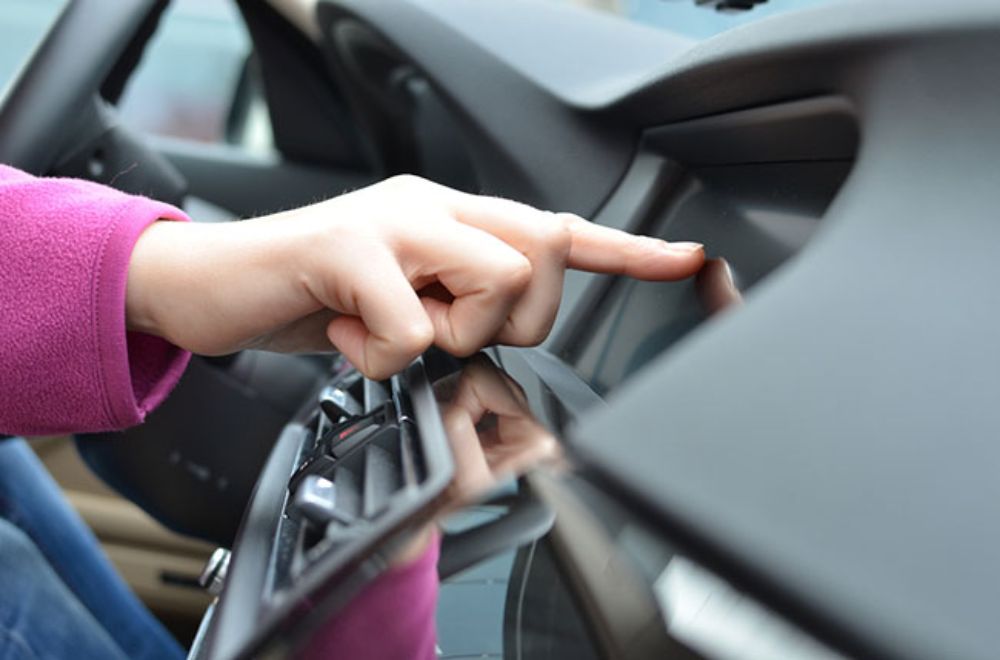 Pentingnya Inspeksi Kendaraan Ulang Setelah Serah Terima Mobil Baru image961