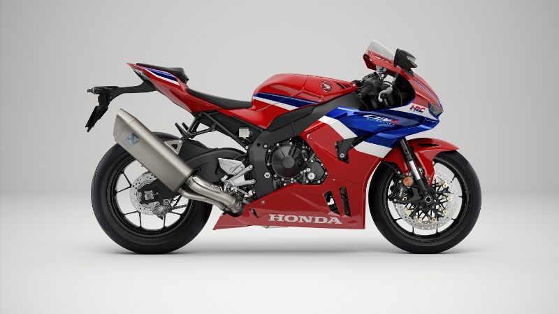 Spesifikasi Honda CBR1000RR-R Fireblade Terbaru yang Rilis di Indonesia image1251