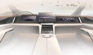 byd xia interior 1536 2