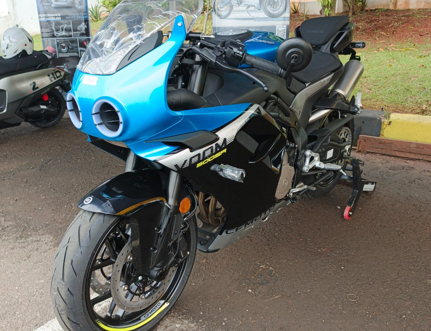 cfmoto 1