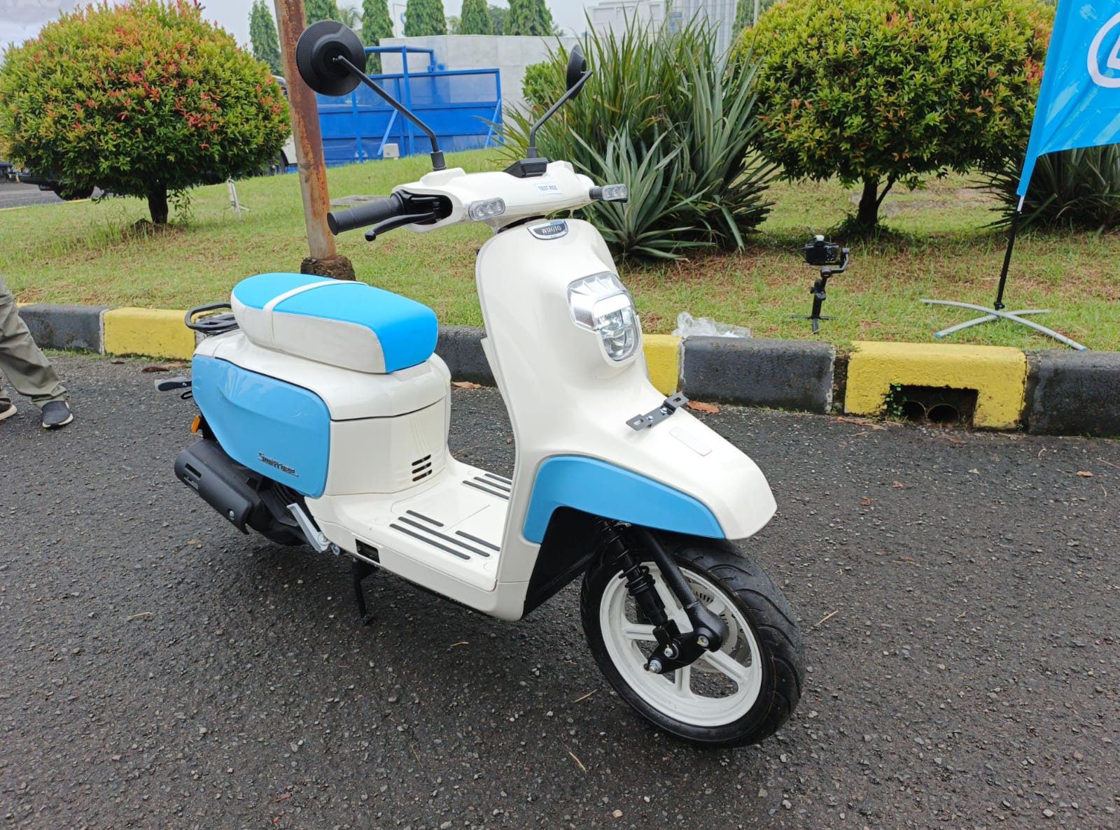 mforce3