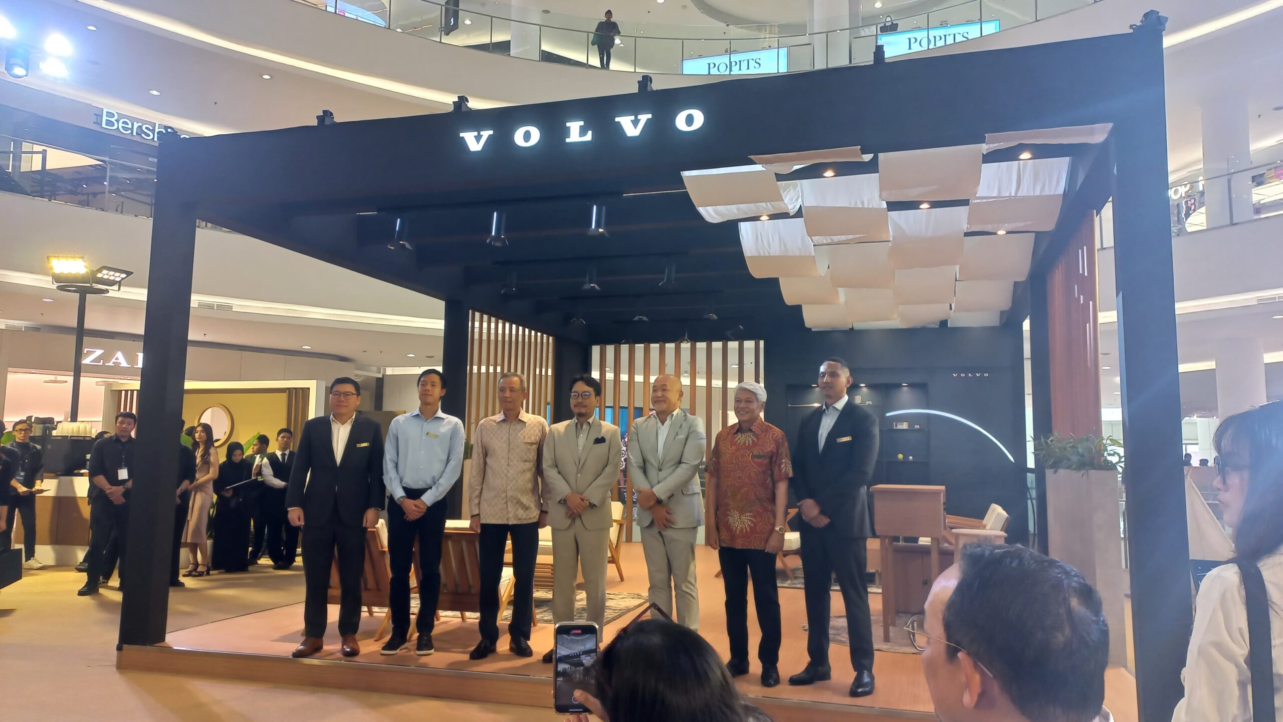 rilis 1 scaled