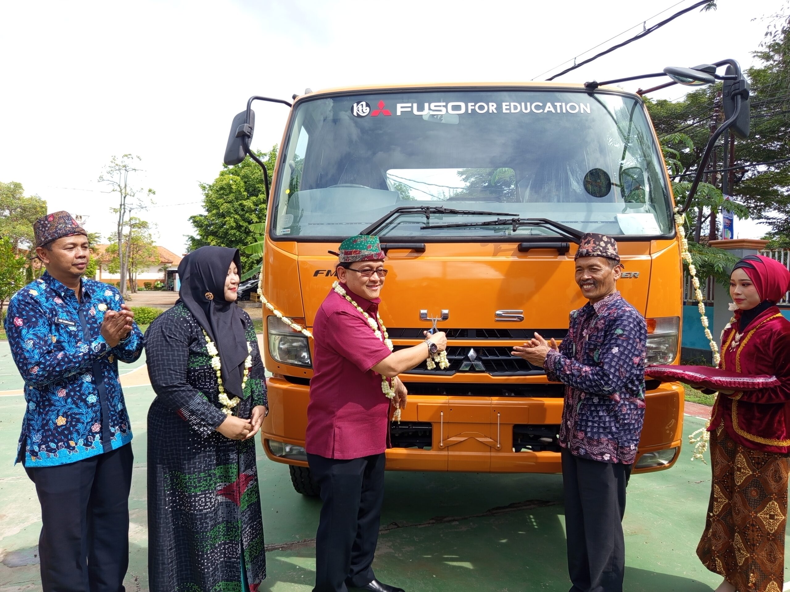 FUSO 2 1 scaled