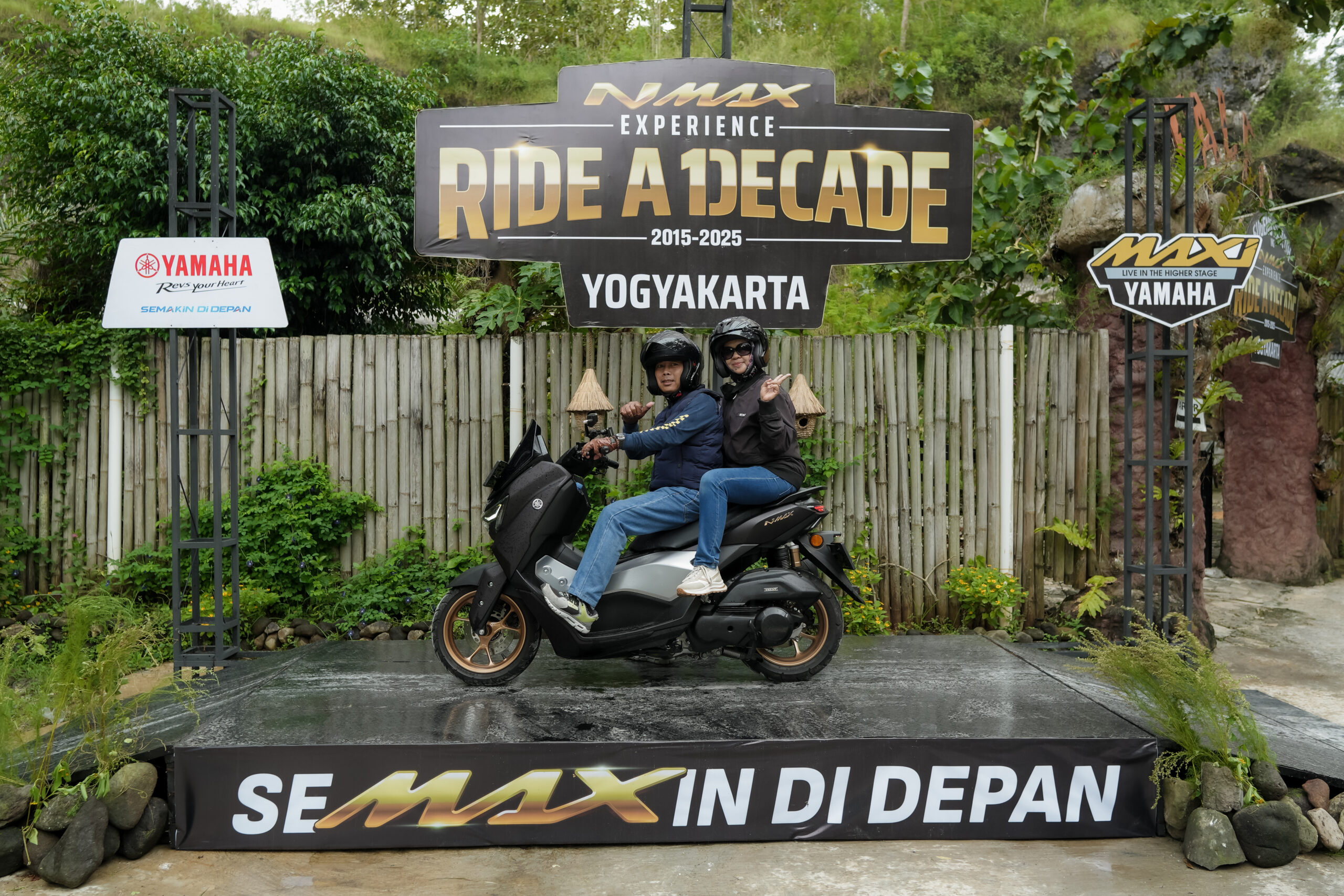 Ride Decade 1 scaled
