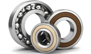 Kenali Kode dan Ukuran Bearing Berbagai Merk Motor Kode dan Ukuran Bearing Kruk As - moladin
