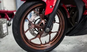 ukuran ban dan velg motor ring 16 - moladin