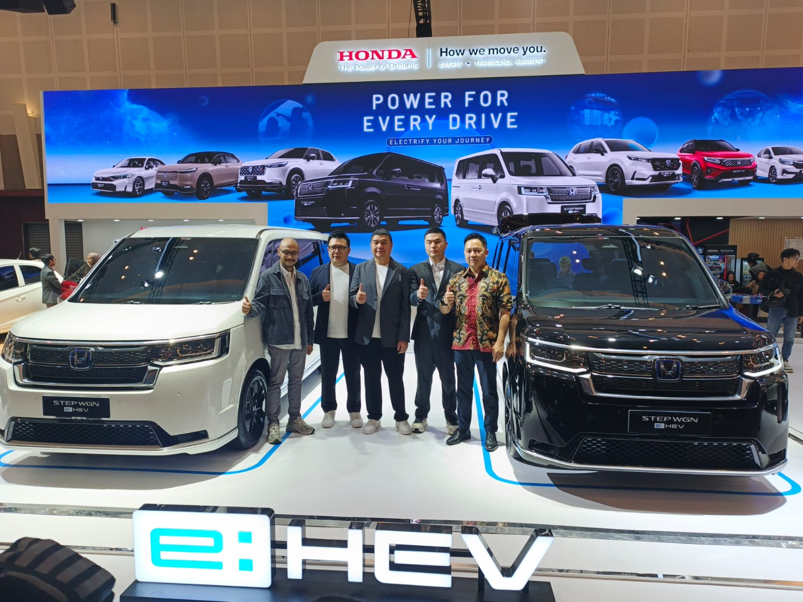 honda step wgn giias sby 3