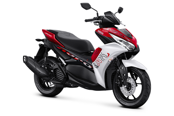 oli motor terbaik untuk yamaha by Moladin