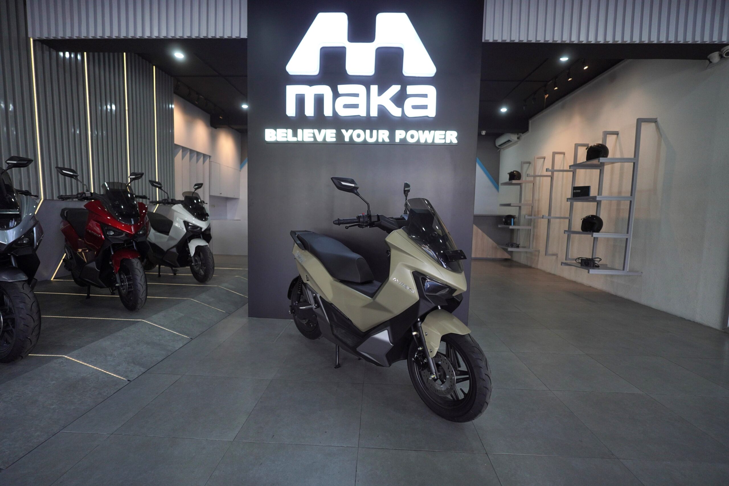 Pembukaan MAKA Showroom Bali 02 scaled