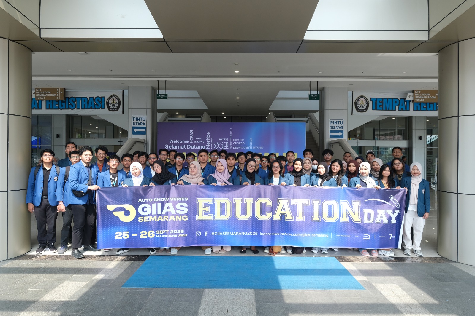 giias semarang 2025 1