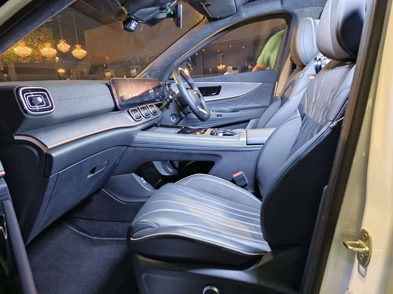 jaecoo j8 shs ardis 3