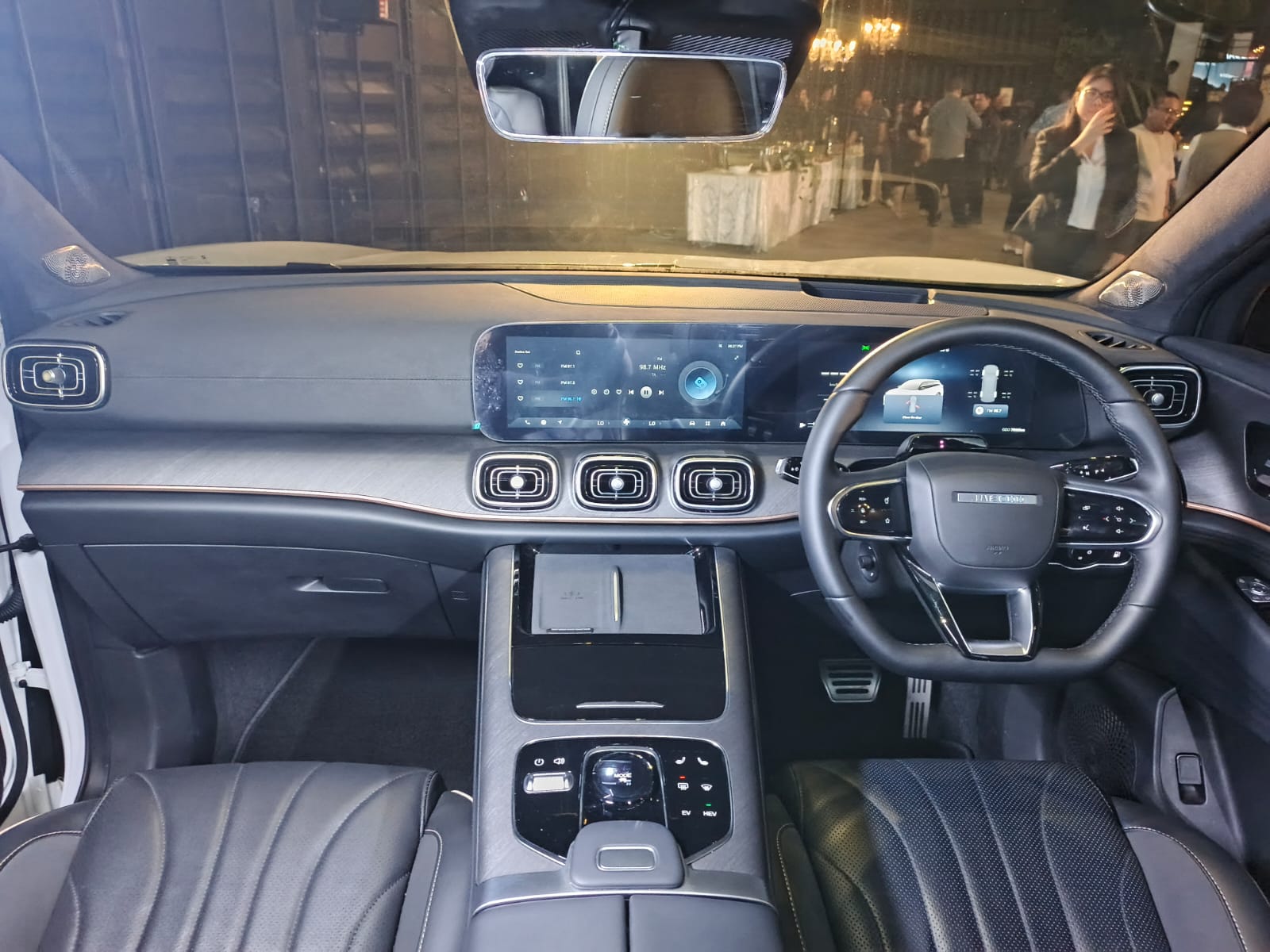 jaecoo j8 shs ardis 4