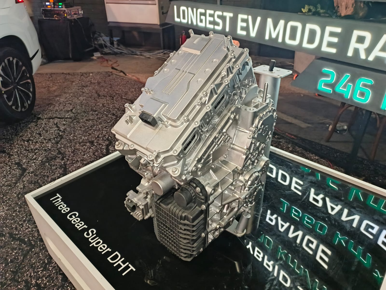 jaecoo j8 shs ardis 6 1