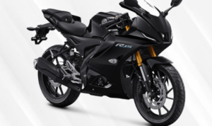 12 Motor Kopling Yamaha yang Ada di Indonesia motor kopling yamaha r15