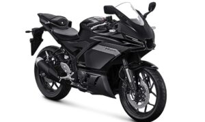12 Motor Kopling Yamaha yang Ada di Indonesia motor kopling yamaha r25