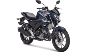 12 Motor Kopling Yamaha yang Ada di Indonesia motor kopling yamaha vixion 155