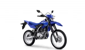 12 Motor Kopling Yamaha yang Ada di Indonesia motor kopling yamaha wr 155r