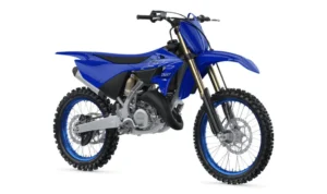 12 Motor Kopling Yamaha yang Ada di Indonesia motor kopling yamaha yz 125x