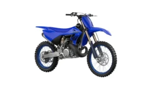 12 Motor Kopling Yamaha yang Ada di Indonesia motor kopling yamaha yz 250x