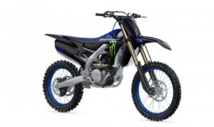 12 Motor Kopling Yamaha yang Ada di Indonesia motor kopling yamaha yz250f