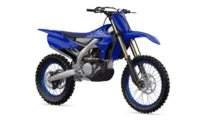 12 Motor Kopling Yamaha yang Ada di Indonesia motor kopling yamaha yz250fx
