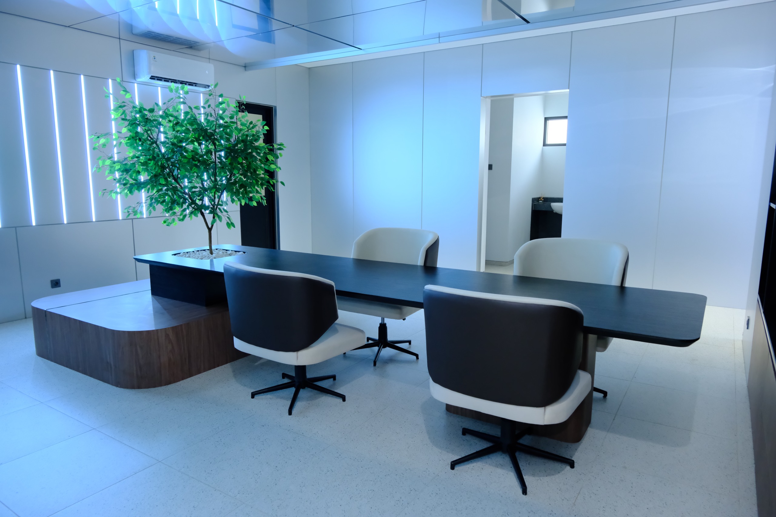 GO Dealer Chery Yogyakarta 5