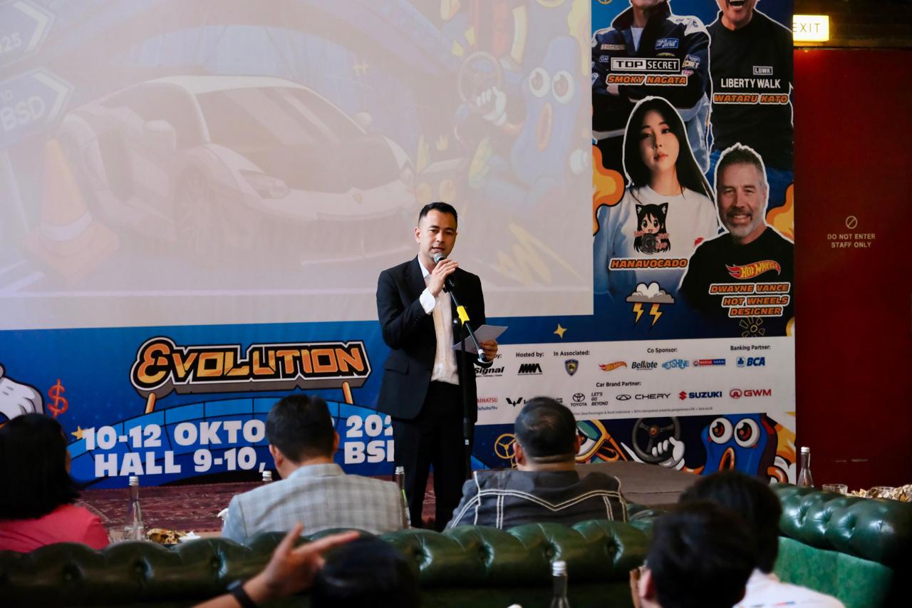 WhatsApp Image 2025 10 01 at 19.04.47