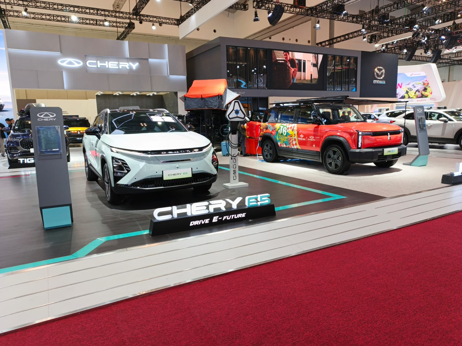chery gjaw 1