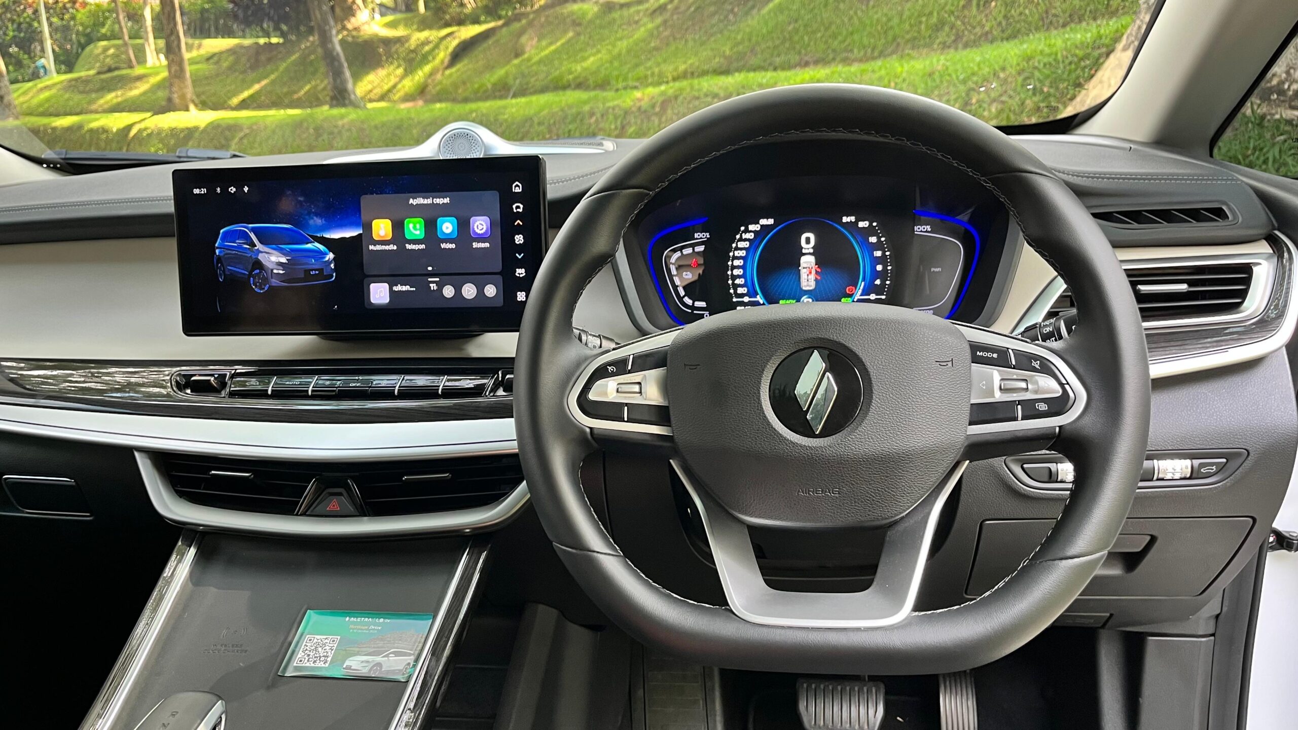 dasbor aletra 2 scaled