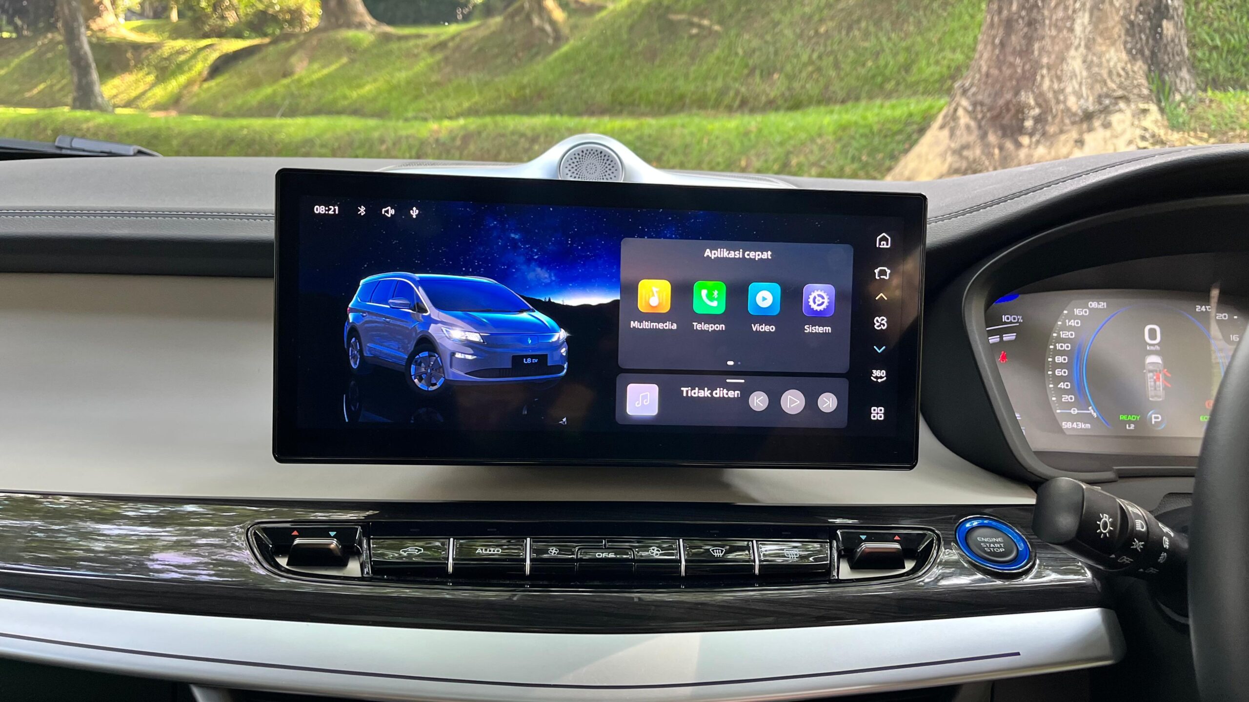 dasbor aletra 3 scaled