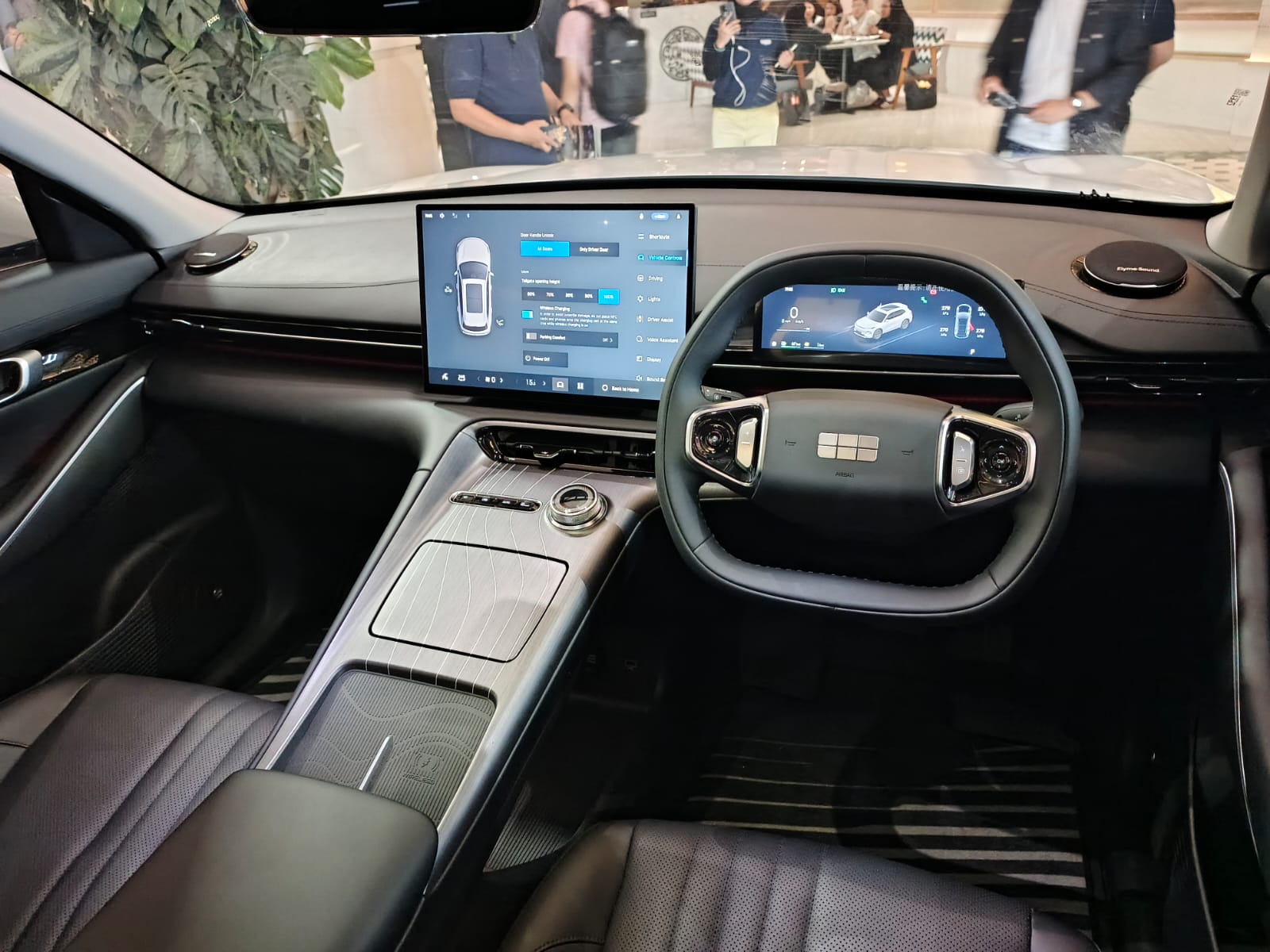 harga geely starray emi 3