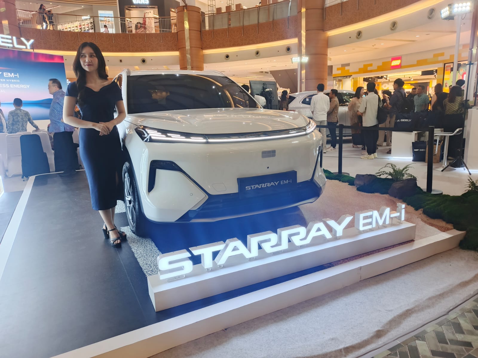 harga geely starray emi 7