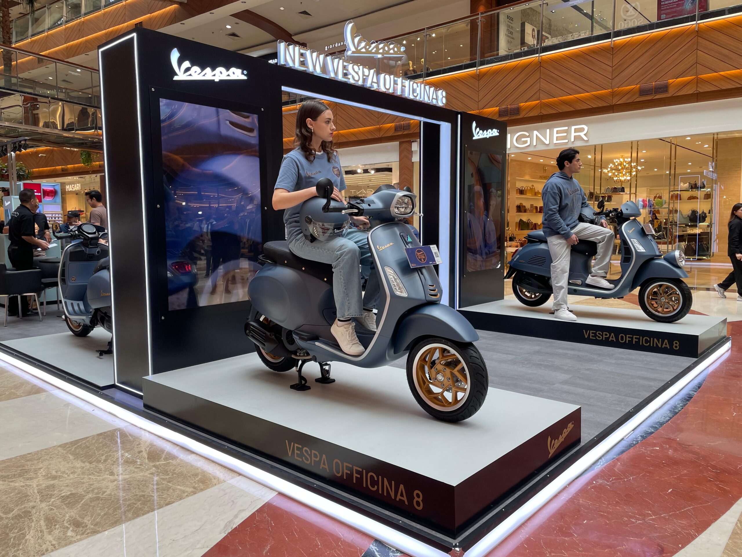 harga vespa terbaru 2025 2 1 scaled