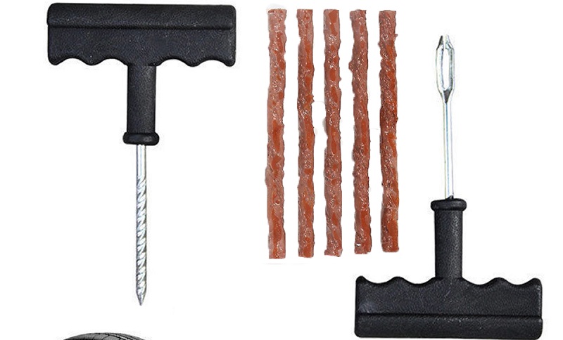 tire repair kit